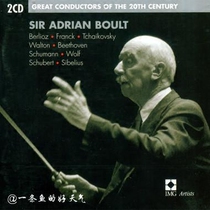 H058 EMI 20th century great conductor 80CD without loss of APE digital streaming player sound source