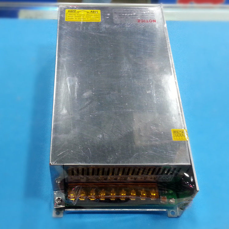 Switching power supply 500W 220V 220V 48V 48V 10A 10A 48V voltage stabilized-Taobao