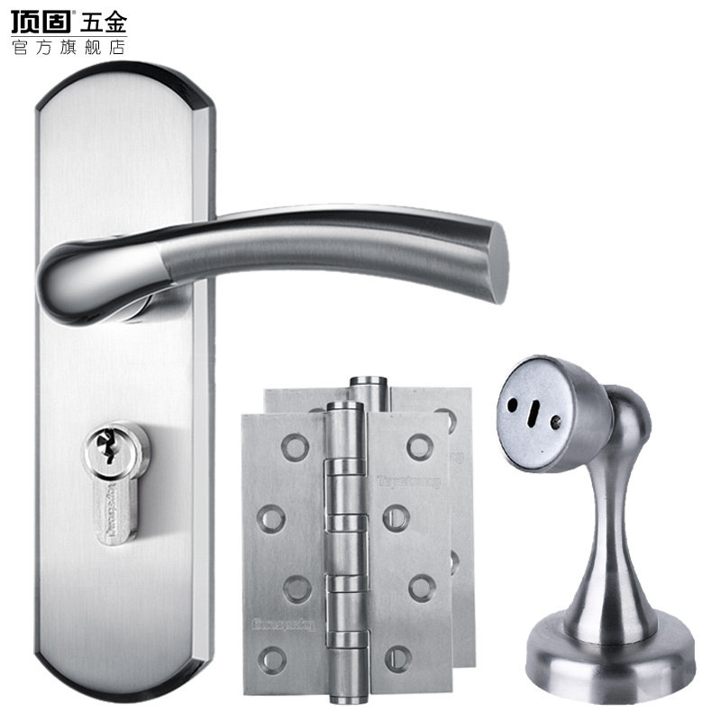 �����������ڷ�����EZC313202�ײ�