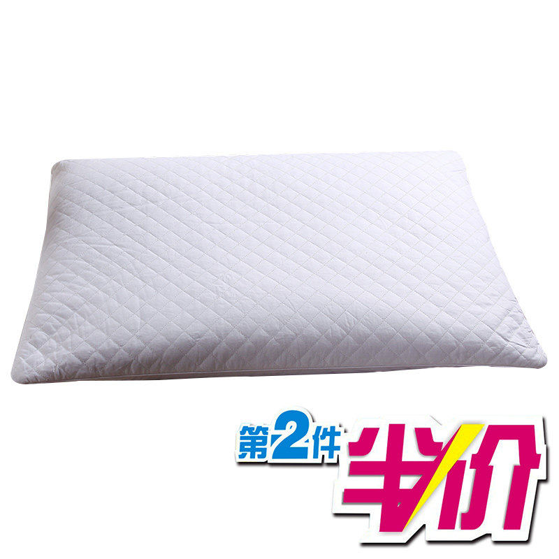 Ψ���ҷ�ȫ��������ͷVTZ12AA0031M