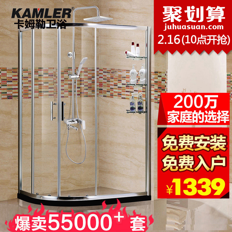 ��ķ������������ԡ��9177