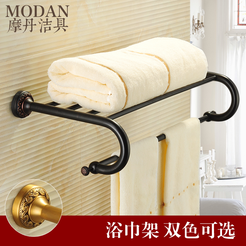 Ħ��������Ҽ�MD-1037