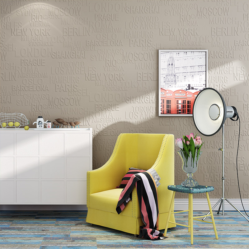 �¹����ο�ˢ���ֽ341409