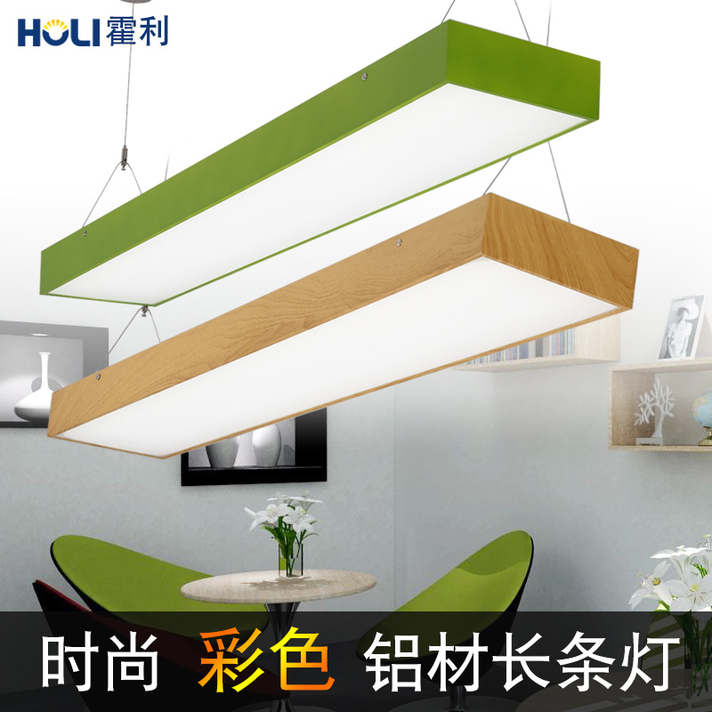 ����ֱ�ǲ�ɫled���ĵ���HL2092C