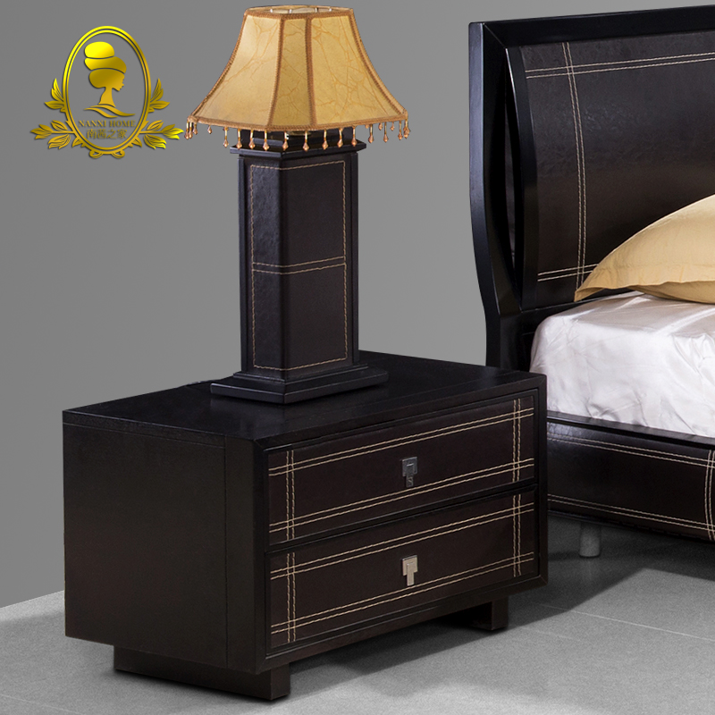 ����֮��ʵľ��ͷ��YAYUN