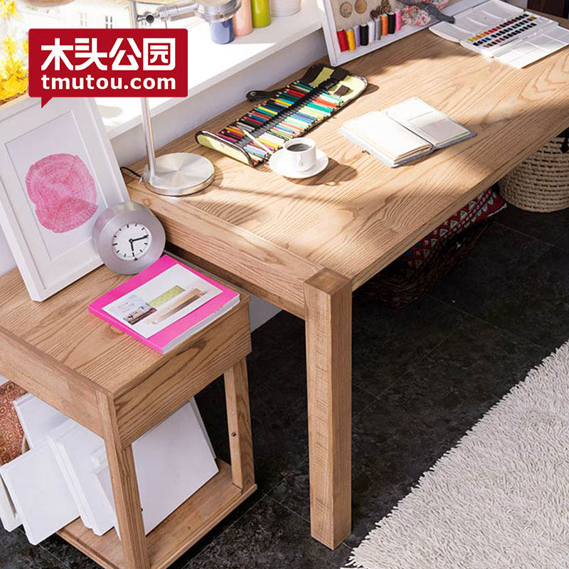 ľͷ��԰���ƶ�����FE2273013