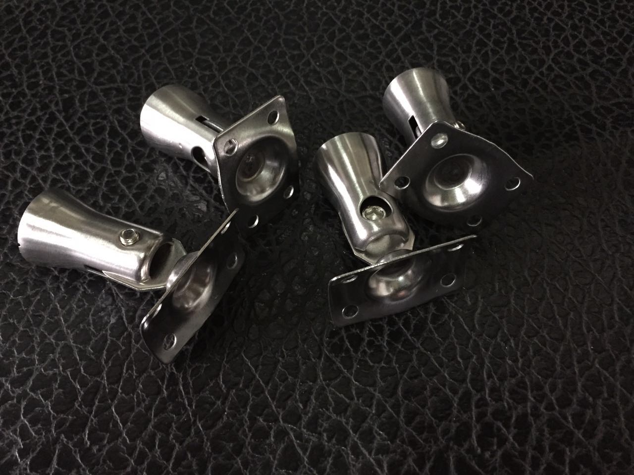 304201 Stainless Steel Stairway Armrest Column Accessories Ecstasy Active Joint Pintoarc ToXX_ENCODE_CASE_CAPS_LOCK_Off Armrests Support Frame-Taobao