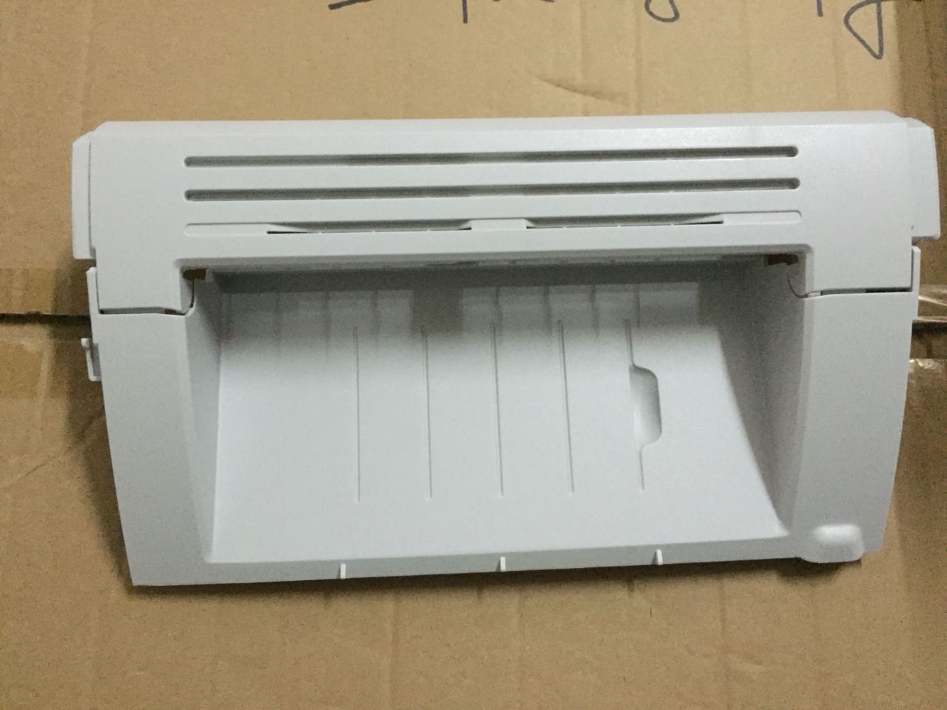 HP1018 HP1018 1020pu LASER PRINTING MACHINE DRUM COVER