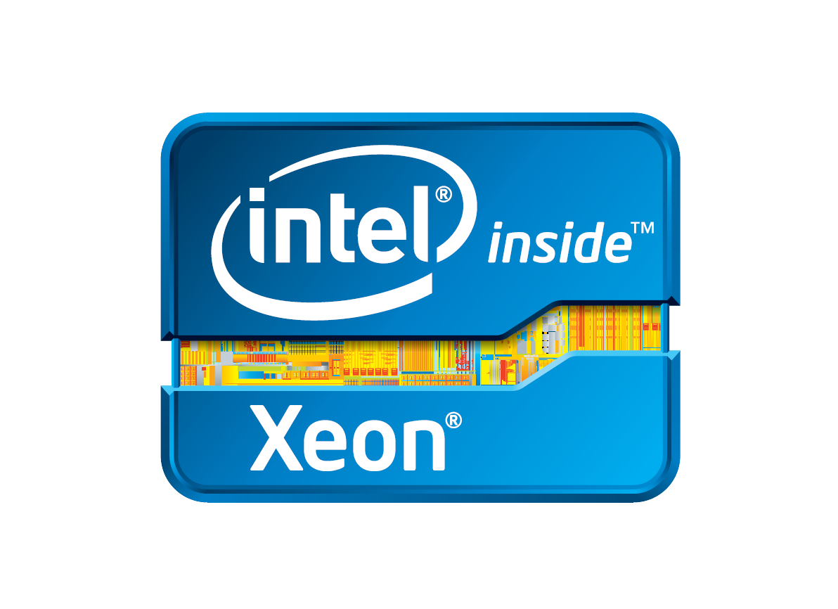 Intel Quad Xeon processor Intel E5-4640 V2 20M 2 2G 10C 20T 95W