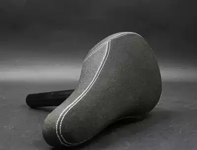 cb integrated ultra-soft bmx zuo bao