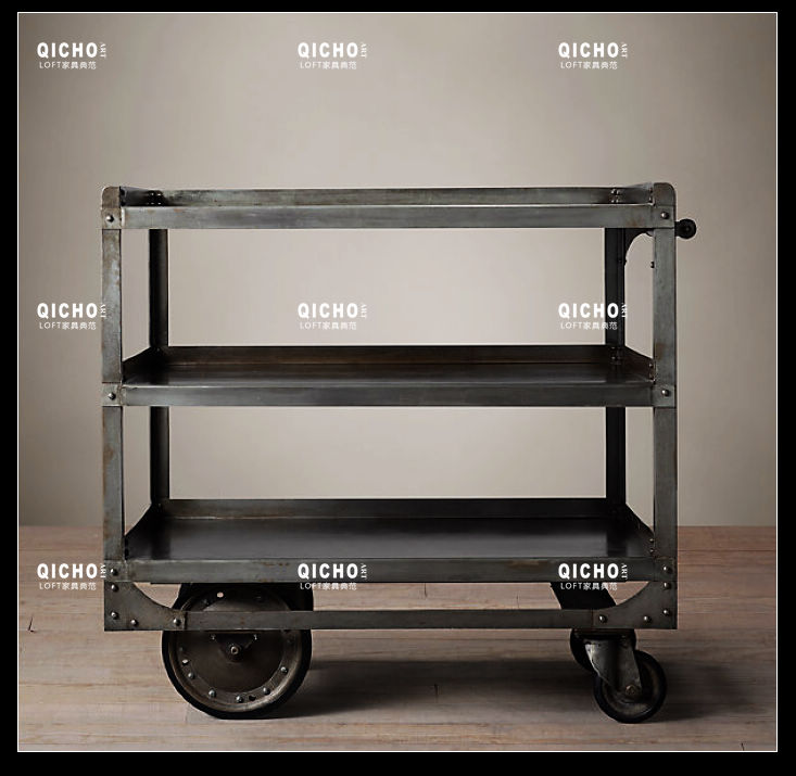 �ý�����ʽ��������ʵľ��E20