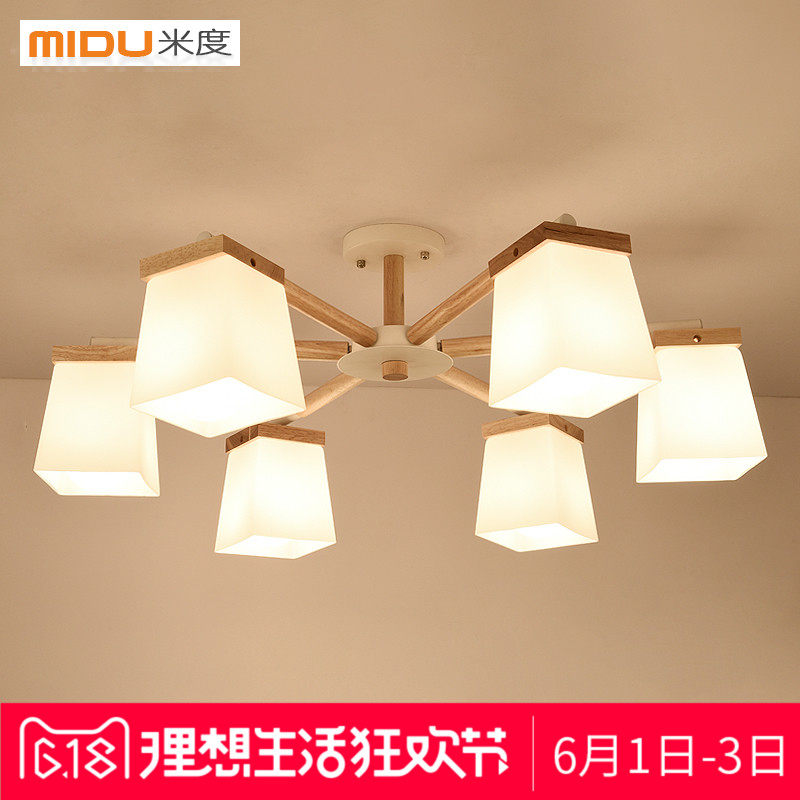 a�׶ȱ�ŷ������MD03446