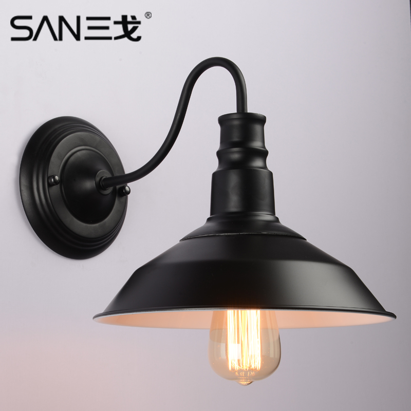 ���긴�űڵ�MG022-5D