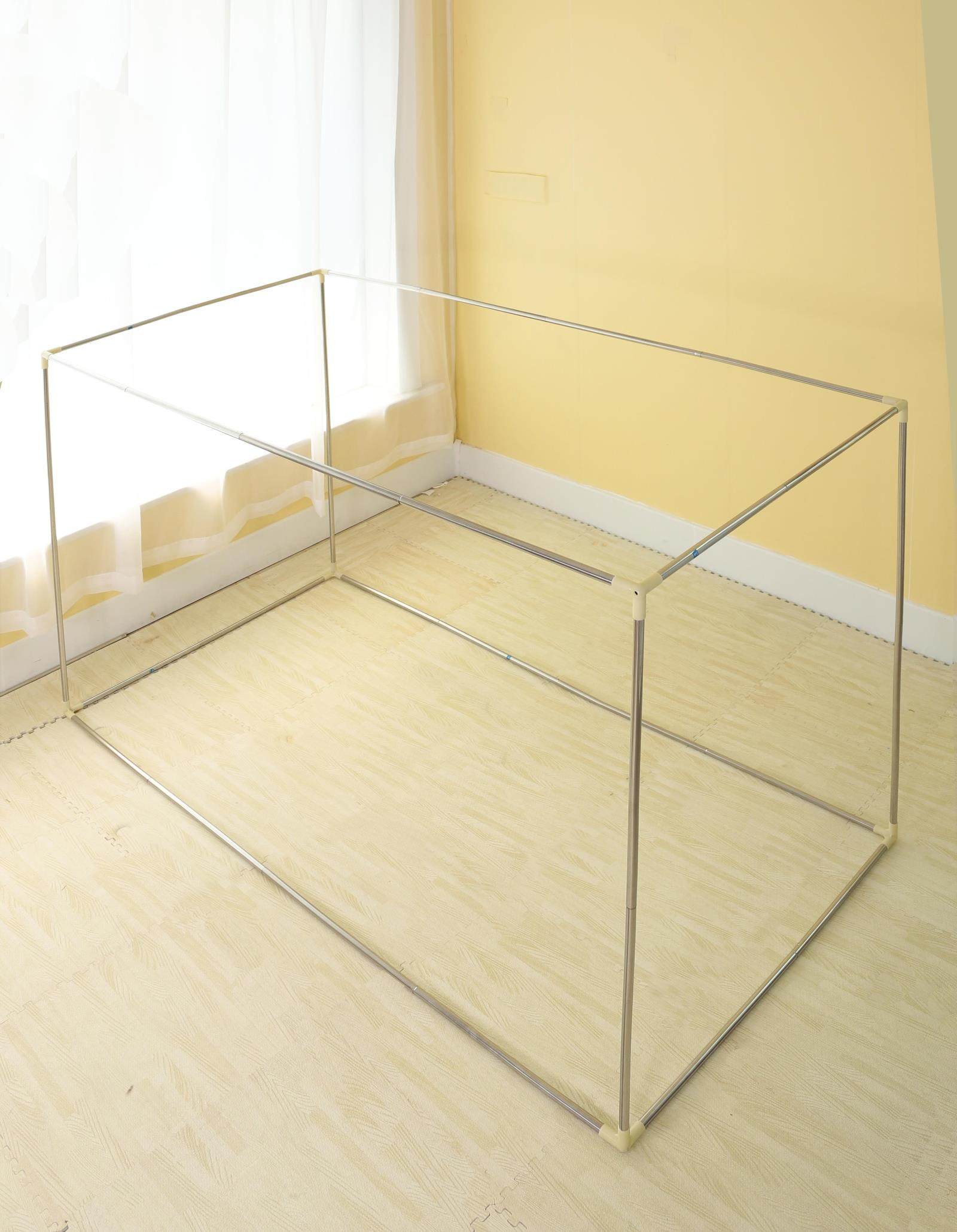 ����������ר�ò����֧��