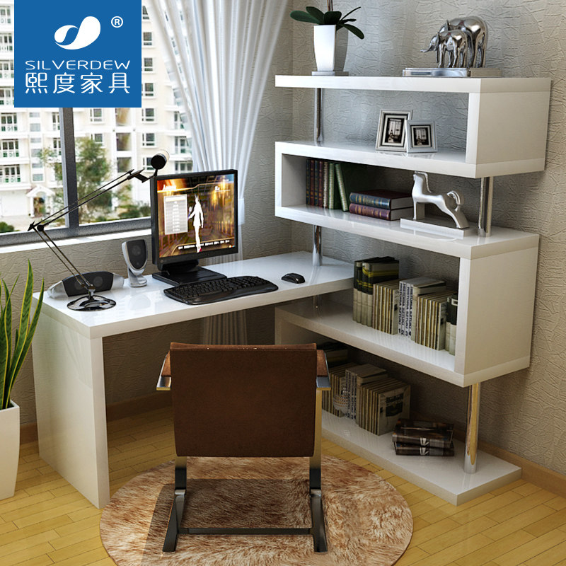 �����Լ��ɫ���������UUY003