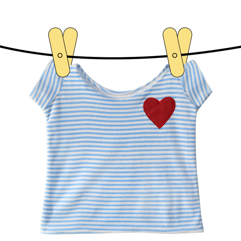 ����þ�ë�����