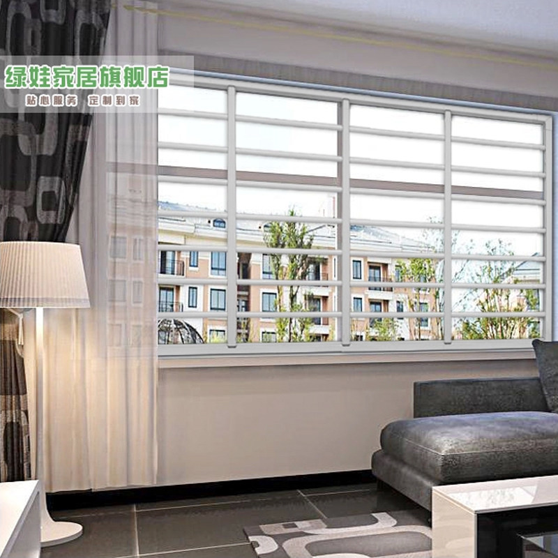 ���޲ʸַ�������������