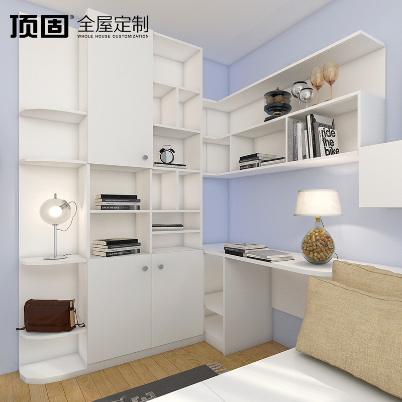�����鷿��������������׸���+��ӣ��