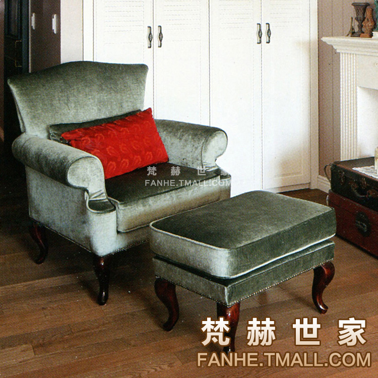 �����ʽ����ɳ��f27199