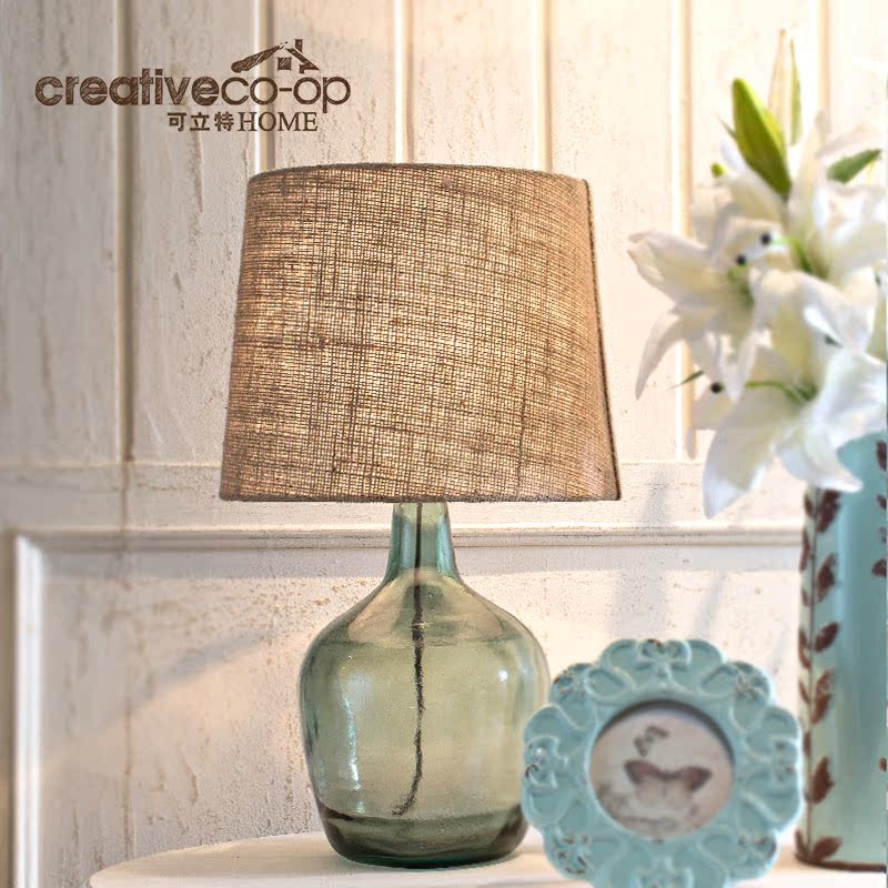 ��������ʽ��帴��̨��CH0449