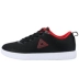 Giày nam cao gót 2018 mùa thu mới nhẹ nhẹ thoáng khí giày nam mùa đông lưới chạy giày thể thao nam shop giày sneaker Dép / giày thường