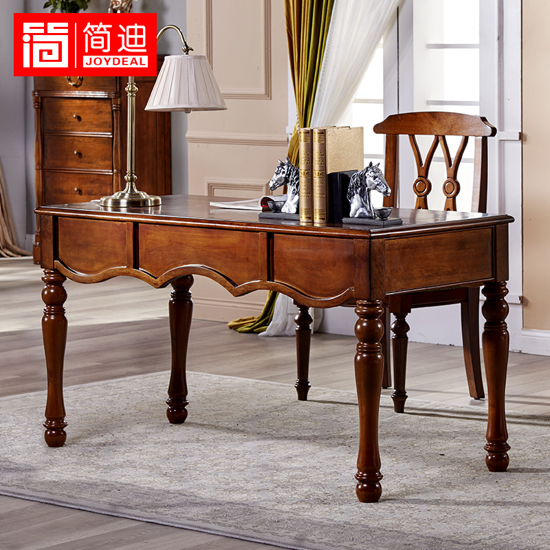 �����ʽ�������6017