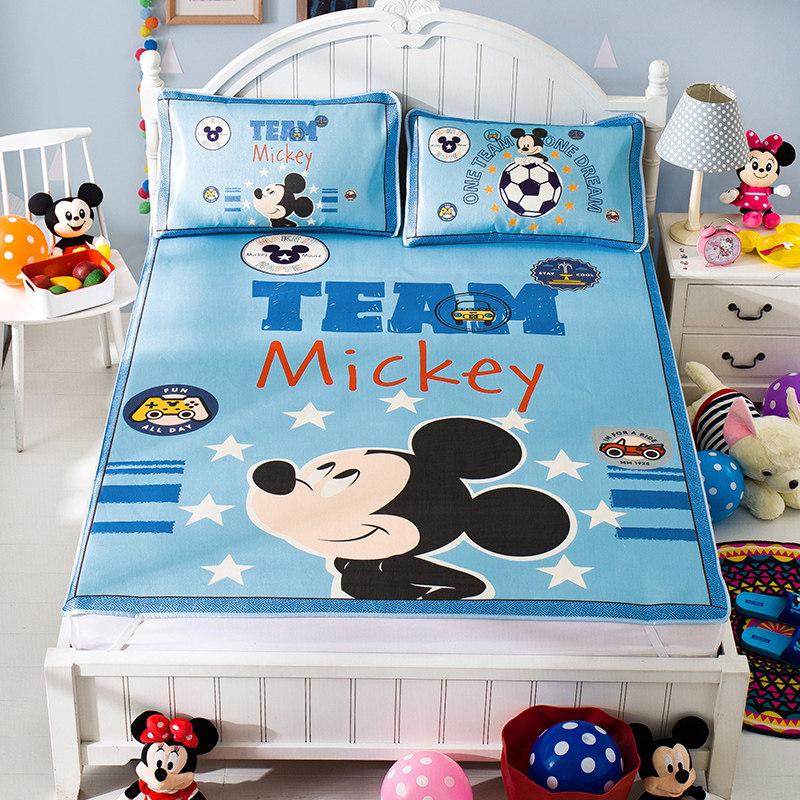 ΢���ļ���ͯ��ͨ�յ���˿ϯW91217617107