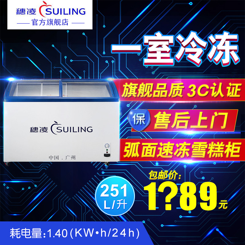 ����չʾ��WD4-258