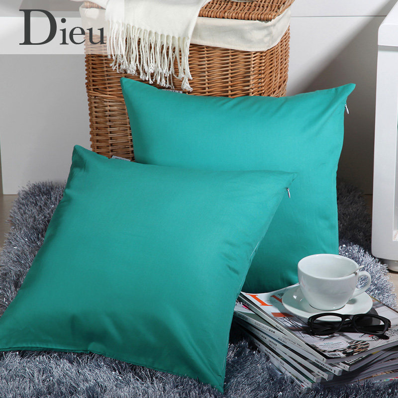 dieu�ҷı���ɳ����JW04H0043