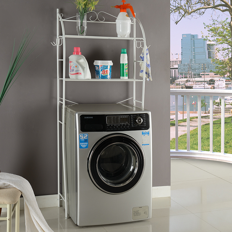 �ռ����������10086