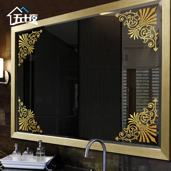 ��ʮҹ����JG01