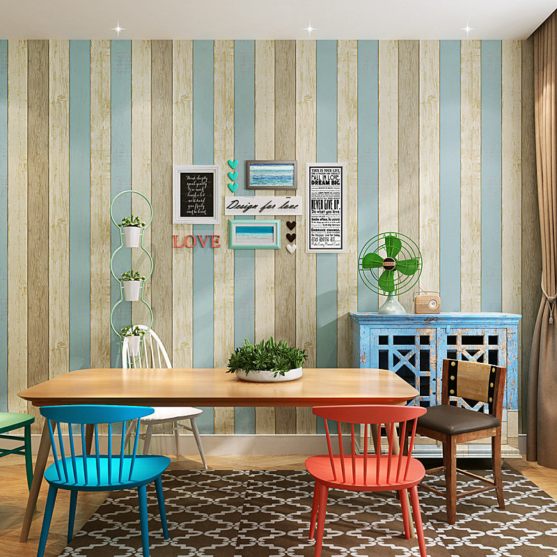 �׹���ʽ����ľ���޷Ĳ�ǽֽ3602