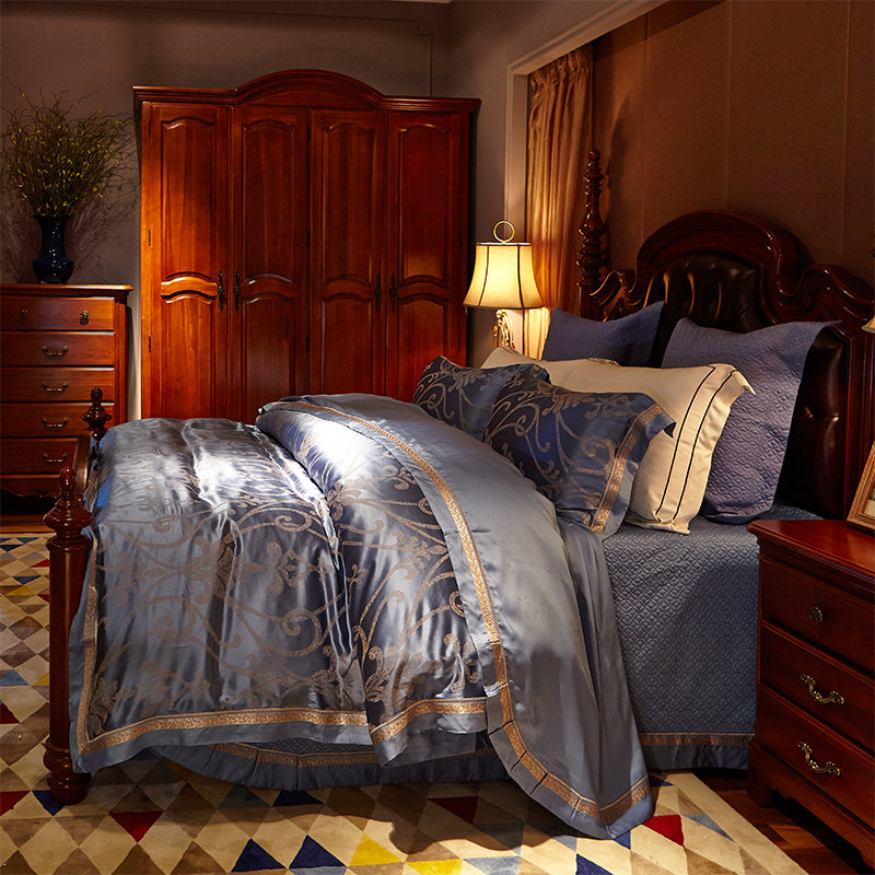 ˼���ҷ�ŷʽ����Ʒ�׼�SC-KL-L