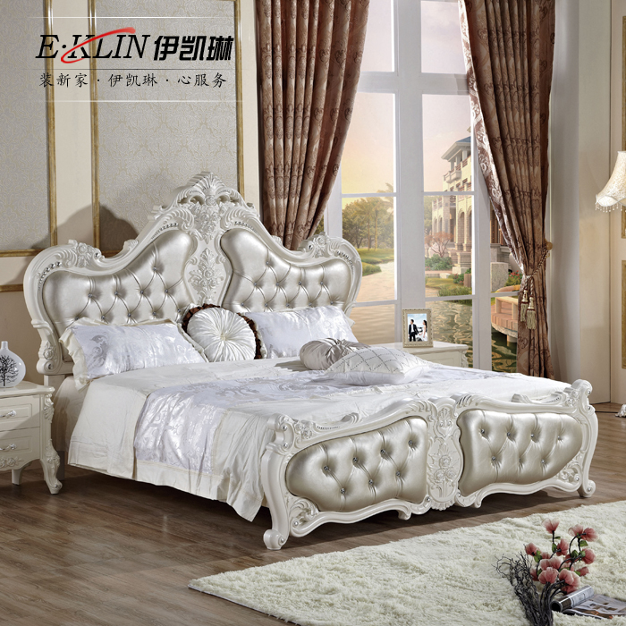 ������ŷʽƤ�մ�MC001