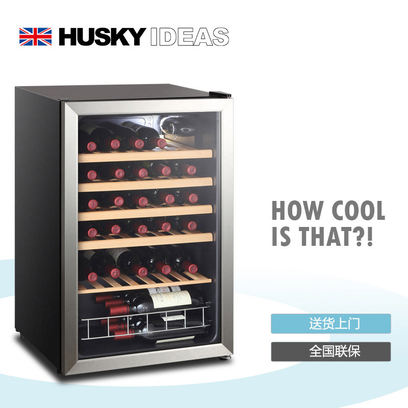 ��ʿ��ʵľ������� SC-130SSA