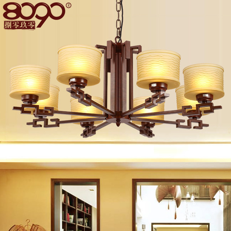 8090�����������ʽ����a1107