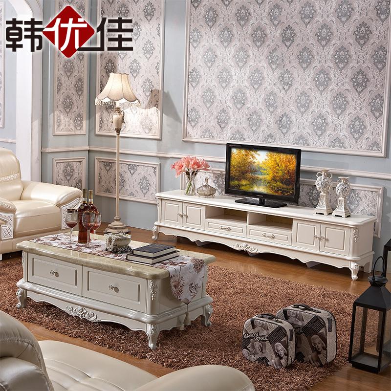 ���żѴ���ʯ�輸ľ����ӹ�+����ʯ�輸