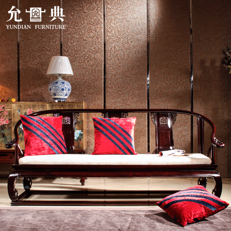 �ʵ��ľ�Ҿߺ���֦�ʹ��ʹ�����ɳ��