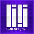 Guitar square TUSQ bulk embryo BC-6010 4000 model contact customer service before the full shot special clearance