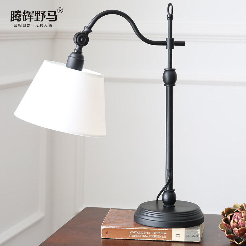 �ڻ�Ұ��������ʽ̨��T018