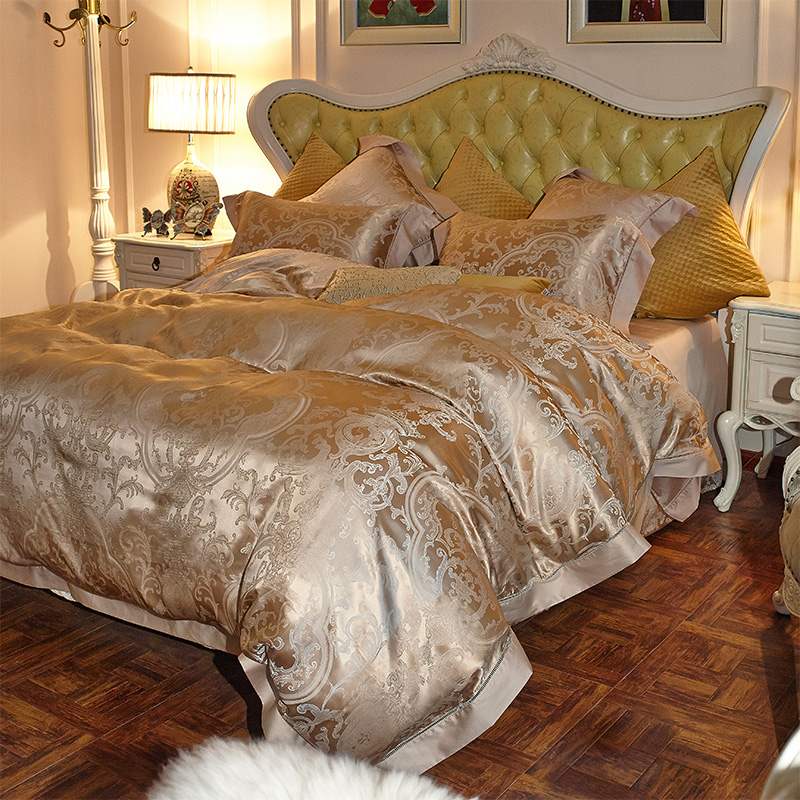 ���ƾӼҷ�ɣ��˿������Ʒ������QYJ-23