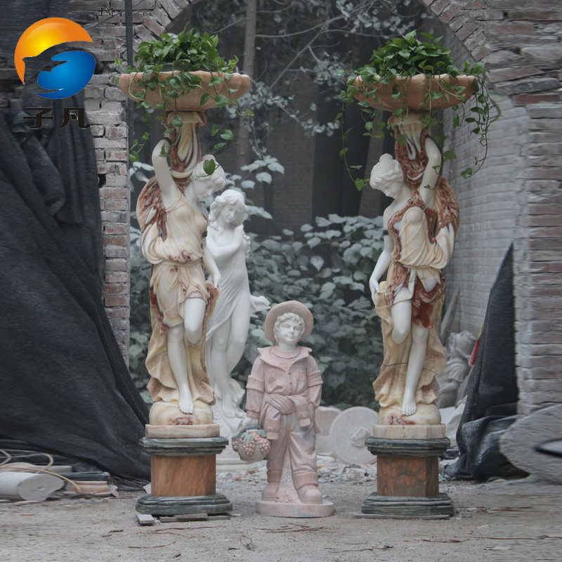 �ӷ�ŷʽͥԺ�ڼ�XF29