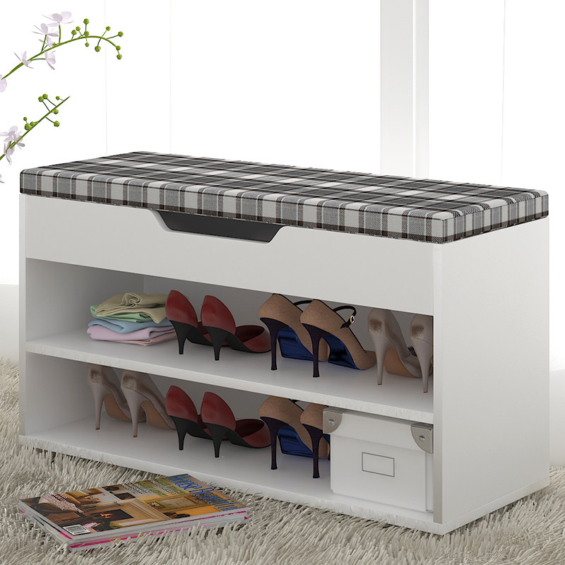 �ڼҴ��Լŷʽ�ִ����ʼ�