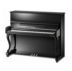 Pearl River Piano EP3 Piano, Pearl River ep3 Expert Series Limited to Khu vực An Huy Mua