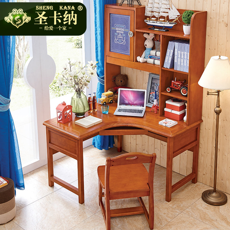 ʥ������ʽȫʵľ���8507-8302