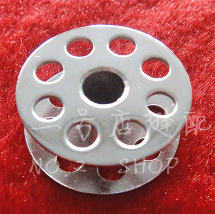 Yinglin Quality DY cars core Cable of Cable Car Synchronous Car Cable No deformation 18034 with hole core