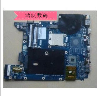 Acer ACER 4735Z 4735ZG 4935G 4736ZG 4535G motherboard LA-4491P motherboard