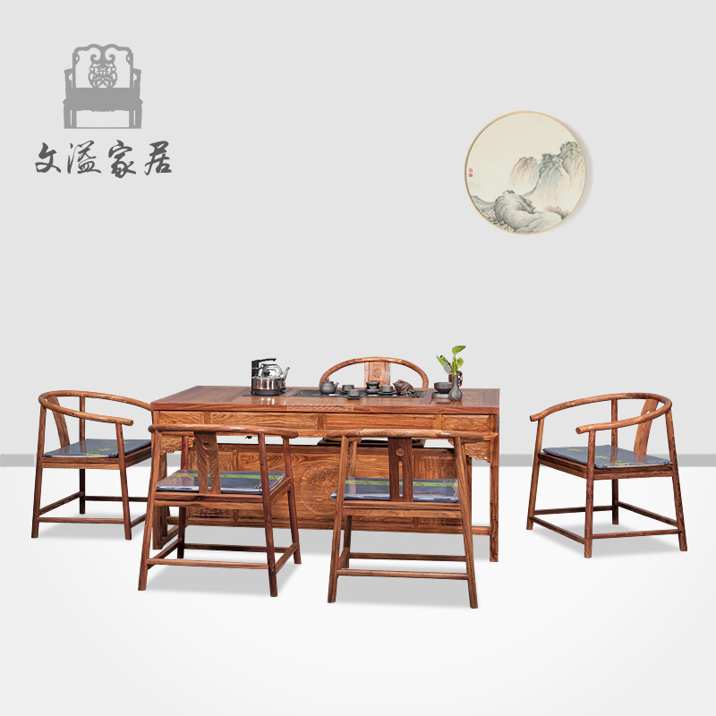 �����ľ����CZ-02