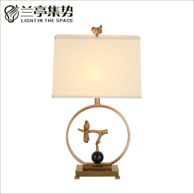 ��ͤ�����ִ�����ʽ̨��T445