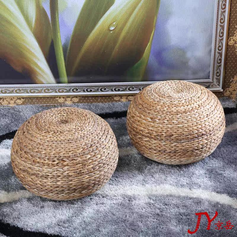 ������ŷ�ٱ�����JYBJ015